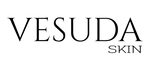 VESUDA SKIN