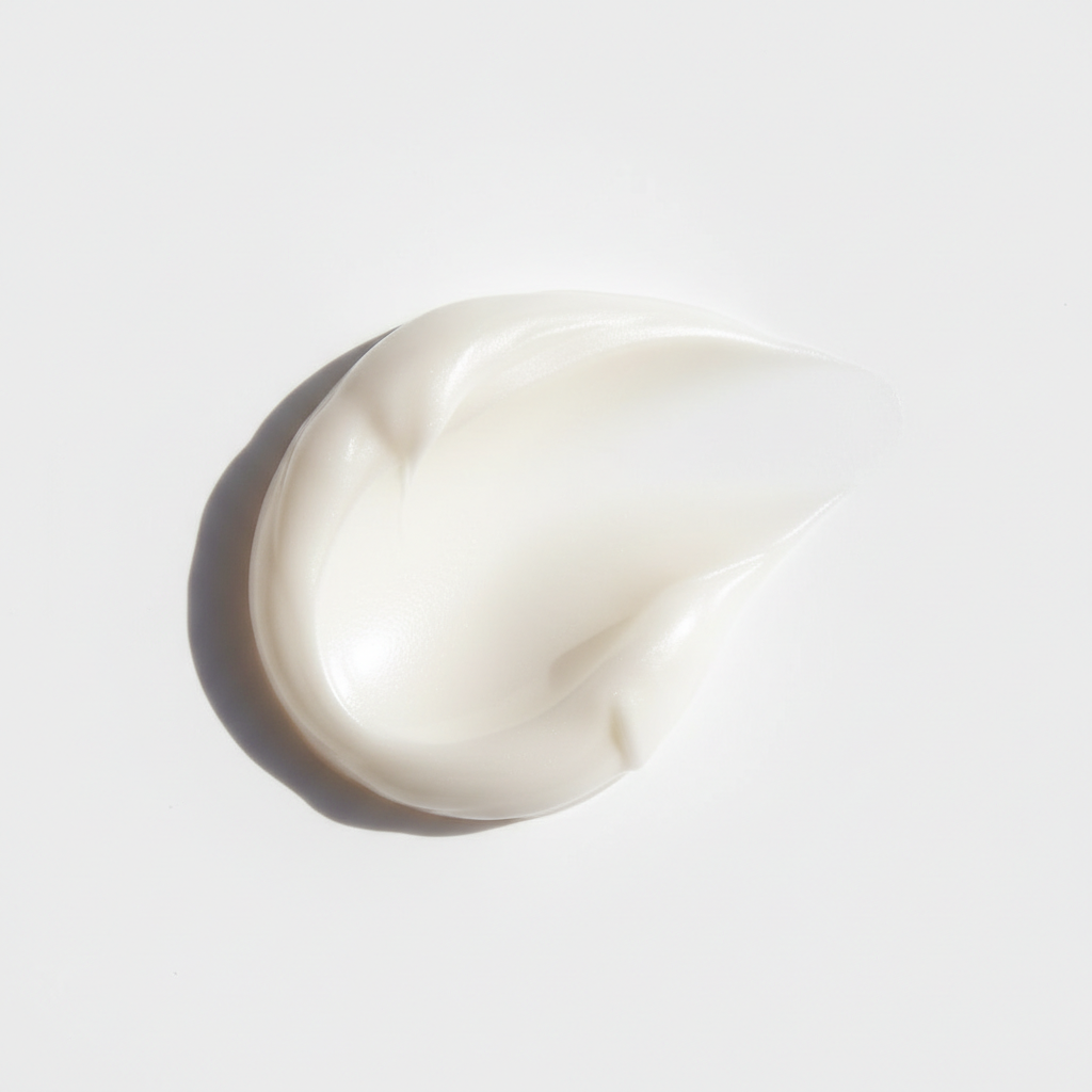 Understanding Peptides: How They Help Your Skin