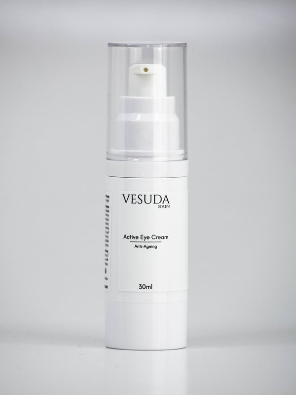 Active Eye Cream 30ml