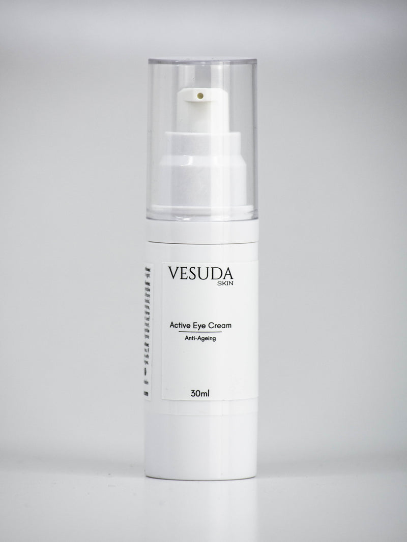 Active Eye Cream 30ml