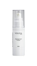 Vesuda Skin Active Eye Cream 30ml