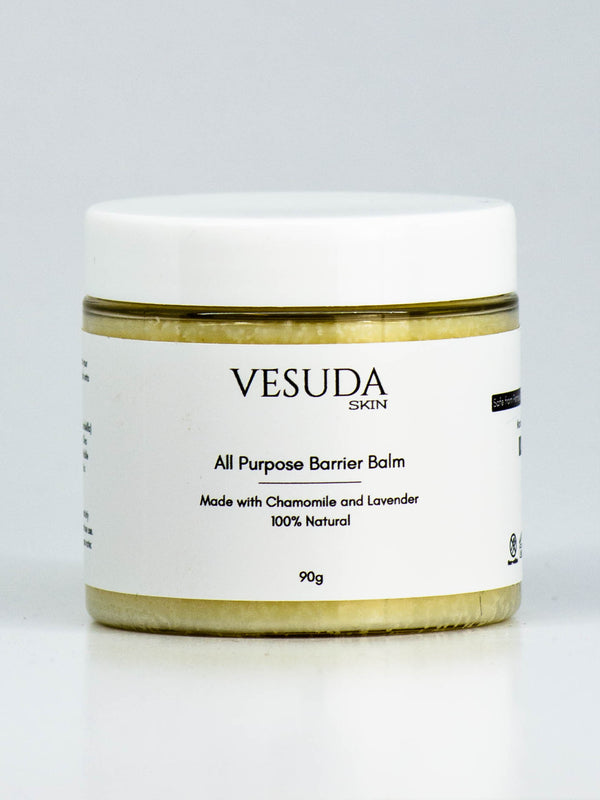 All Purpose Barrier Balm 90g