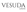  VESUDA SKIN - Home