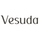  VESUDA SKIN - Home