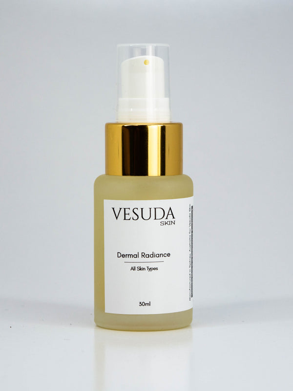 Dermal Radiance 30ml