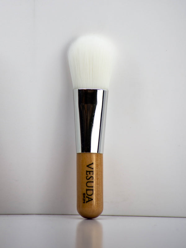 Mask Brush