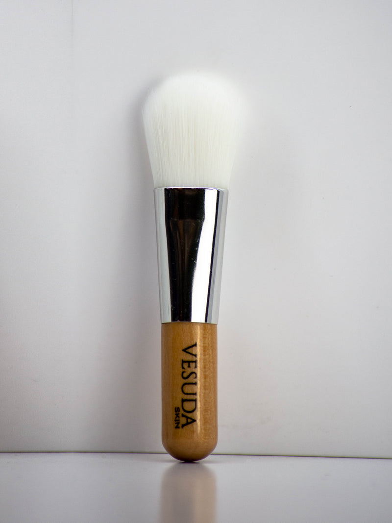 Mask Brush
