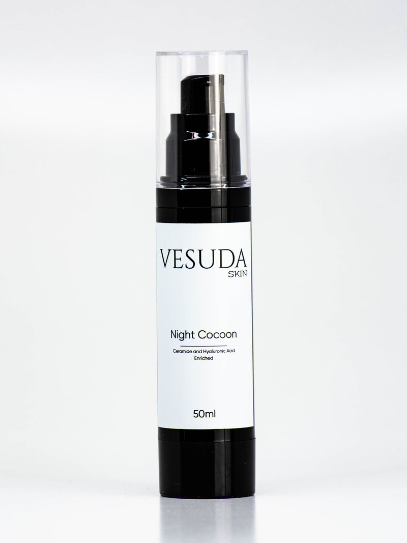 Night Cocoon 50ml