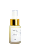 Vesuda Skin Vitamin C Serum 30ml