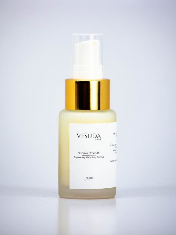 Vitamin C Serum 30ml