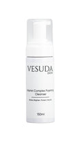Vesuda Skin Vitamin Complex Foaming Cleanser 150ml