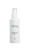 Vesuda Skin Calming Skin Spray 120ml