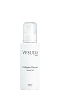 Vesuda Skin Cashmere Cleanser 120ml