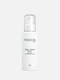 Vesuda Skin Clear + Clarify Moisturiser 120ml