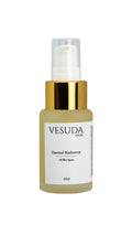 Vesuda Skin Dermal Radiance 30ml