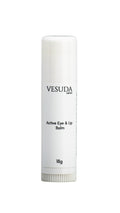 Vesuda Skin Active Eye & Lip Balm 18g