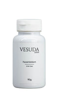 Vesuda Skin Facial Exfoliant 90g