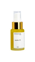 Vesuda Skin Jojoba Oil 30ml
