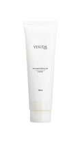 Vesuda Skin Post Laser & Waxing Gel 190ml