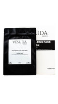 Vesuda Skin Regenerating Facial Mask 20g