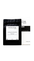 Vesuda Skin Soothing Face Mask 20g