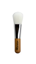 Vesuda Skin Mask Brush