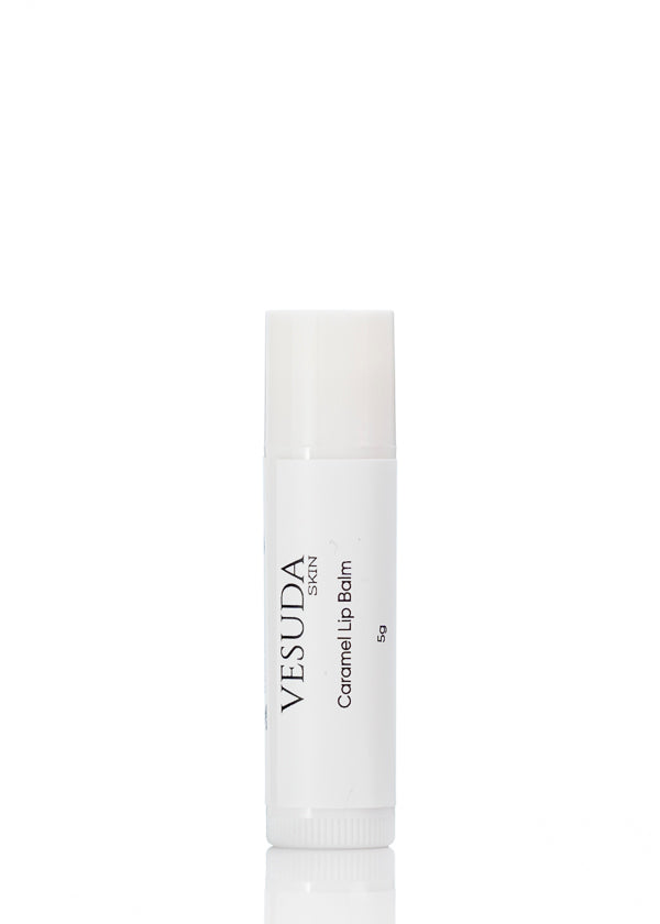Vesuda Skin Lip Balms 5g