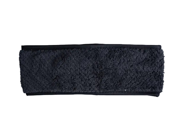 Vesuda Skin Cosmetic Headbands