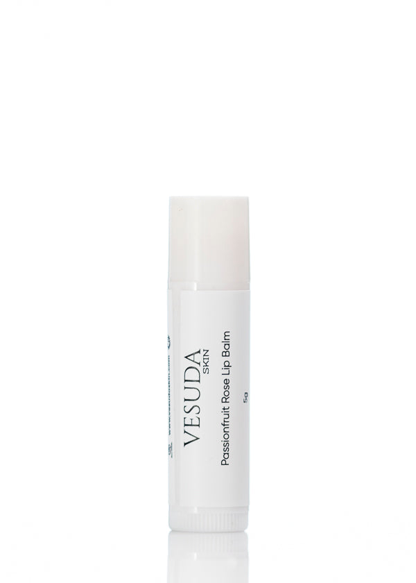 Vesuda Skin Lip Balms 5g