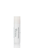 Vesuda Skin Lip Balms 5g