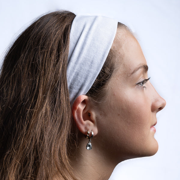 Vesuda Skin Cosmetic Headbands
