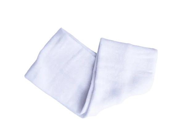 Vesuda Skin Cosmetic Headbands