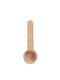 Vesuda Skin Mini Wooden Spoon