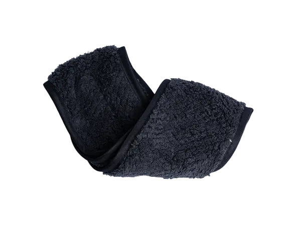 Vesuda Skin Cosmetic Headbands