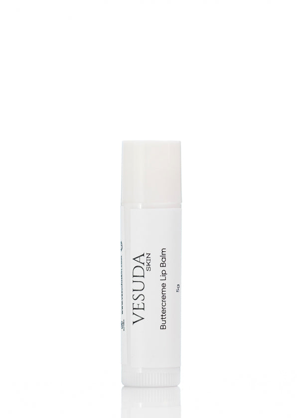 Vesuda Skin Lip Balms 5g