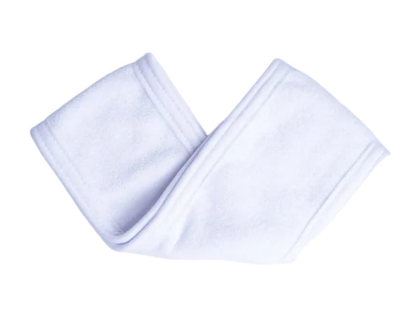 Vesuda Skin Cosmetic Headbands