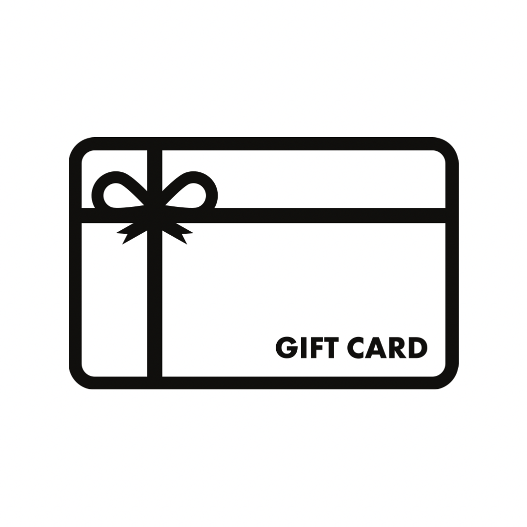 VESUDA SKIN Gift Card