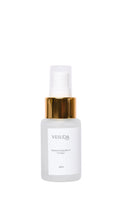 Vesuda Skin Hyaluronic Acid Serum 30ml