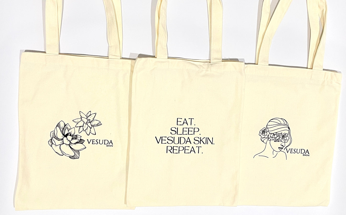 Tote Bags