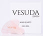 Rose Quartz Gua Sha